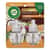 RAC91110PK Image Thumbnail 1