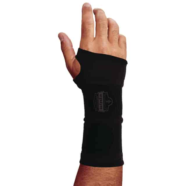EGO16616 Product Image 2