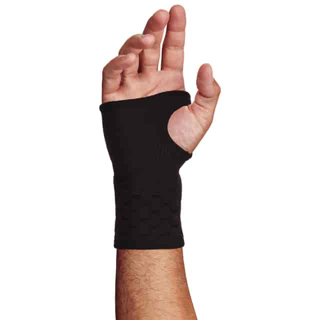 EGO16590 Product Image 3