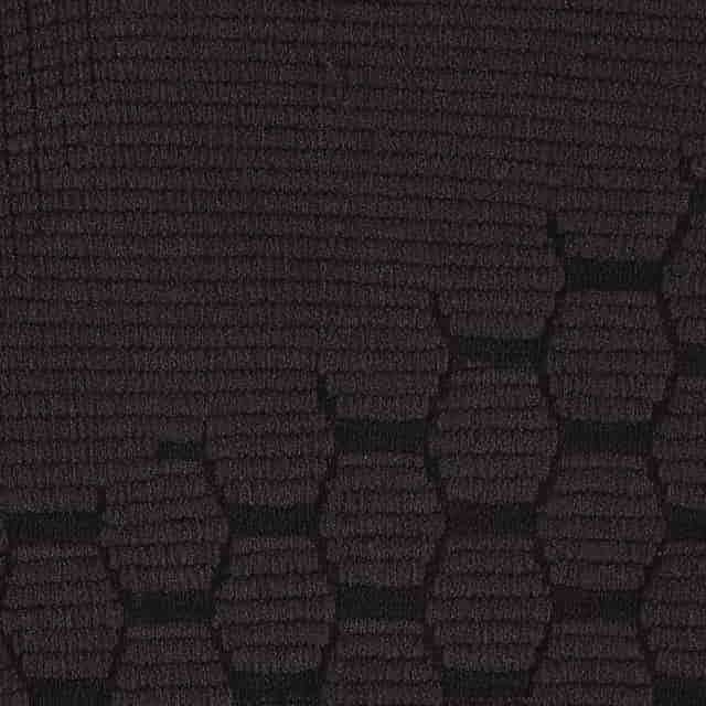 EGO16627 Product Image 4