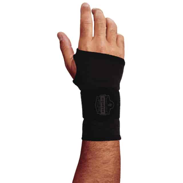 EGO16629 Product Image 2
