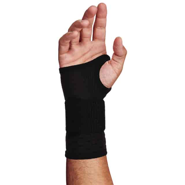 EGO16629 Product Image 3