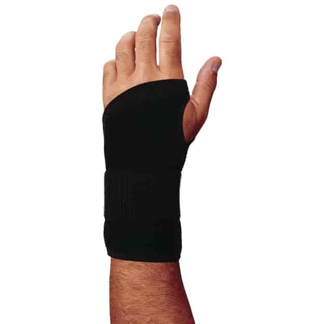 EGO70140 Product Image 2