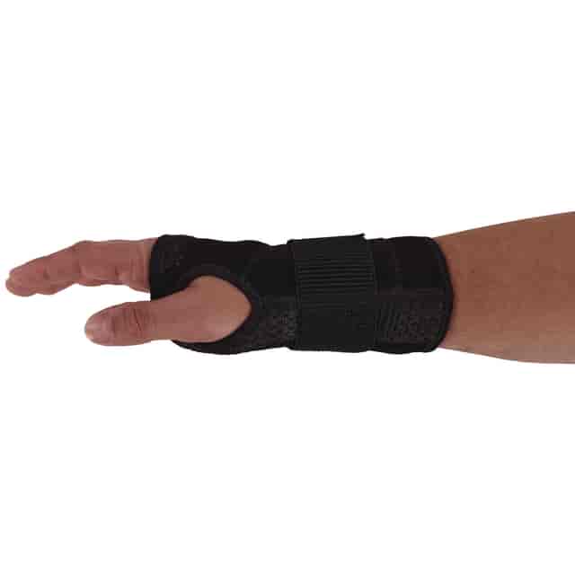 EGO70140 Product Image 4