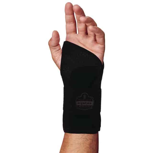 EGO70143 Product Image 3