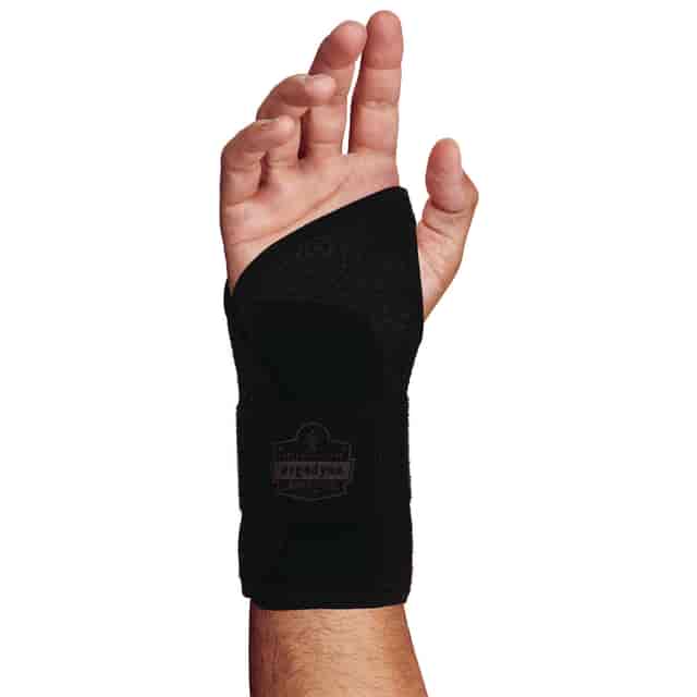 EGO70146 Product Image 3