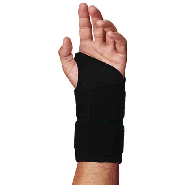 EGO70148 Product Image 3