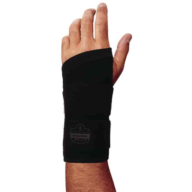 EGO70149 Product Image 2
