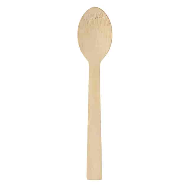 DXEANSBAM Product Image 2