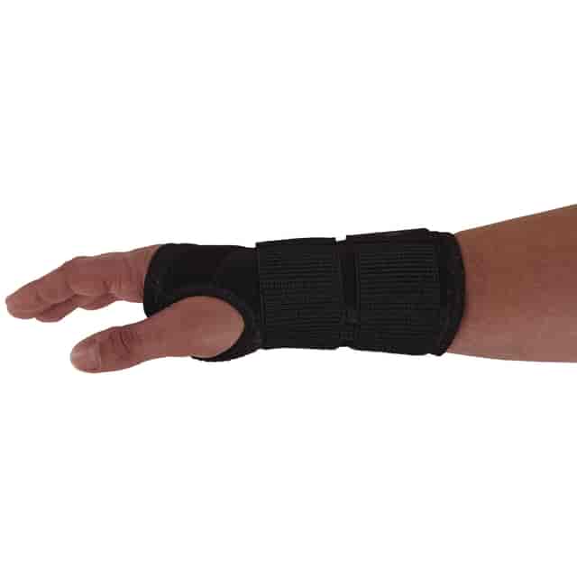 EGO70154 Product Image 4