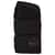 EGO70154 Image Thumbnail 1