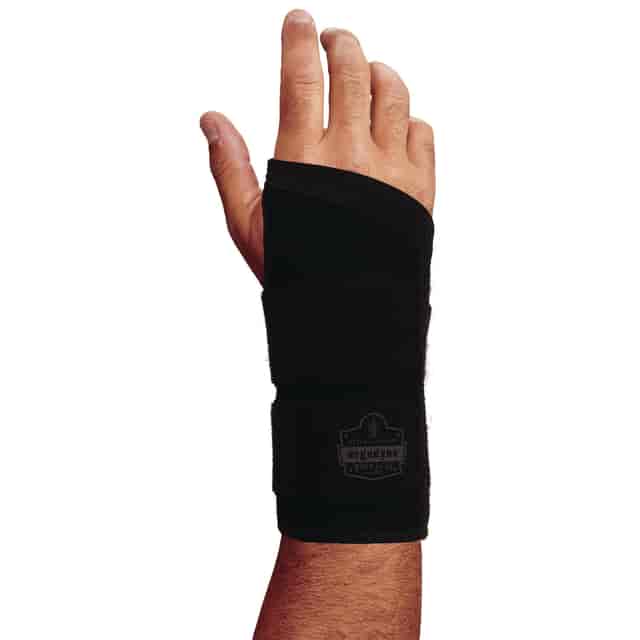 EGO70155 Product Image 2