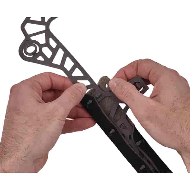 EGO60237 Product Image 4