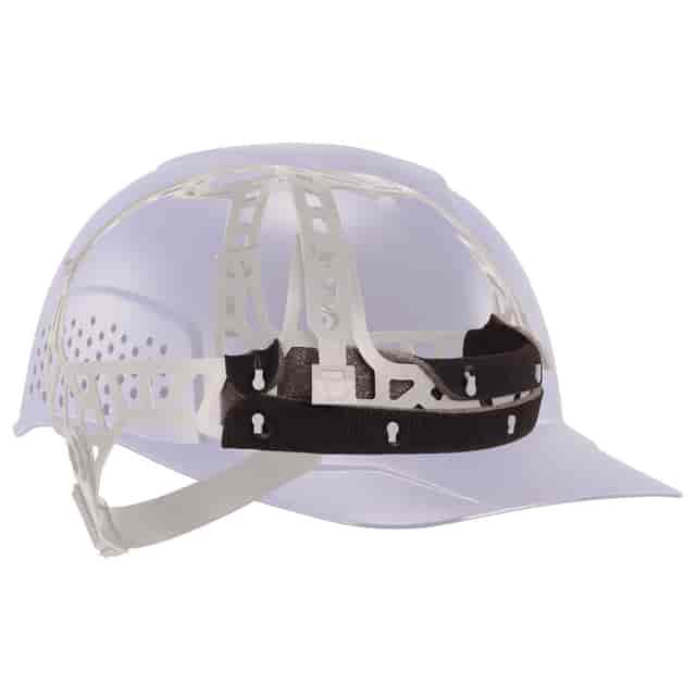 EGO60237 Product Image 3