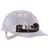 EGO60237 Image Thumbnail 2