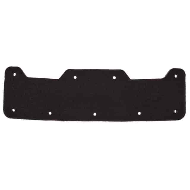 EGO60237 Product Image 2