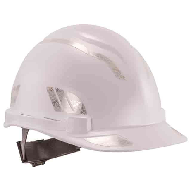 EGO61100 Product Image 2