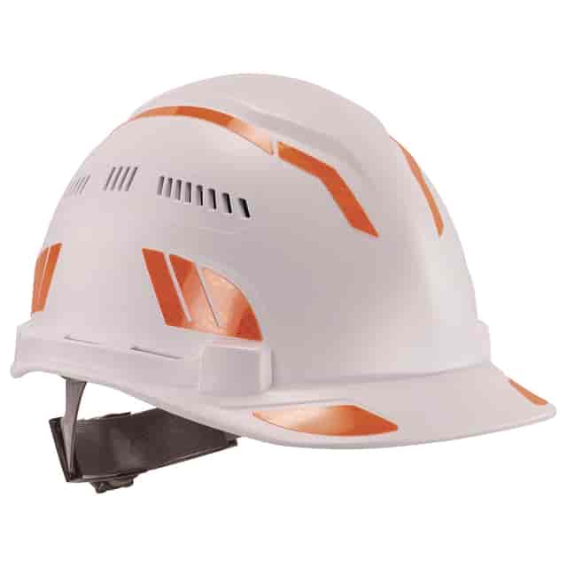 EGO61101 Product Image 2