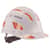 EGO61101 Image Thumbnail 1