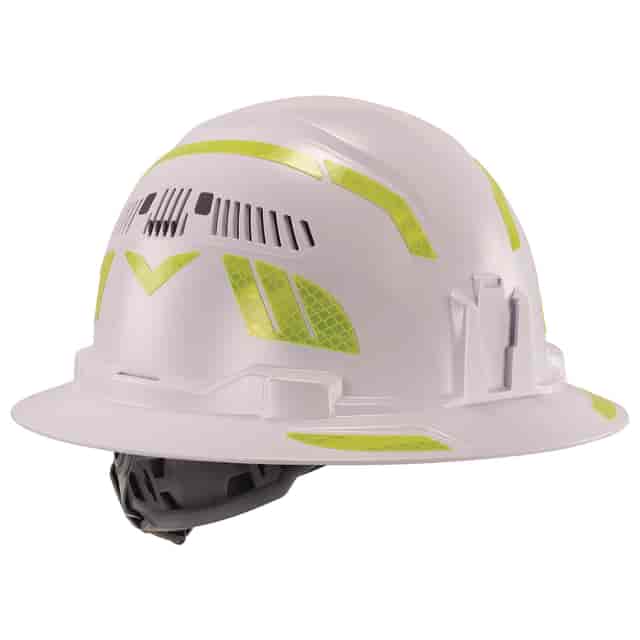 EGO61102 Product Image 2