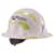 EGO61102 Image Thumbnail 1