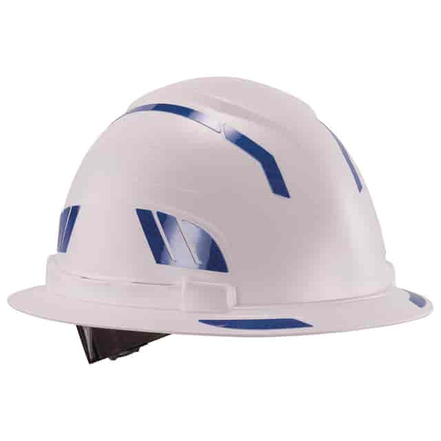 EGO61103 Product Image 2