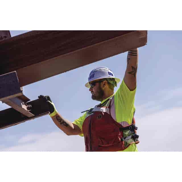 EGO61103 Product Image 4