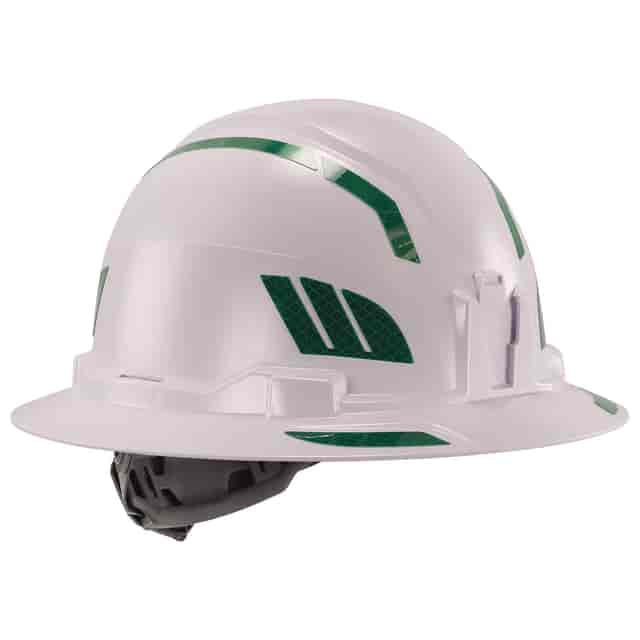 EGO61104 Product Image 2
