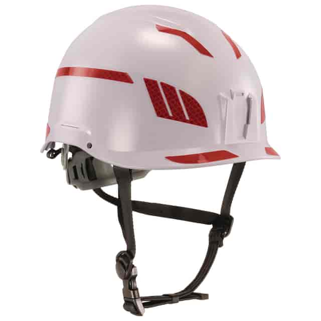 EGO61105 Product Image 2
