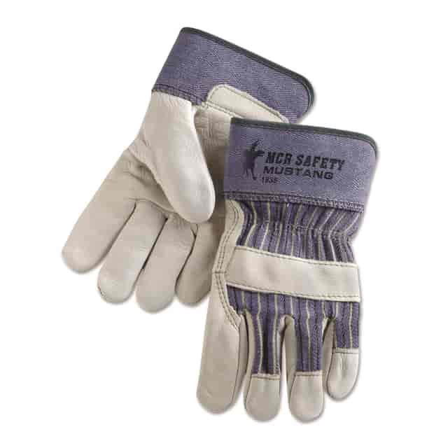 MPG1935XL Product Image 3