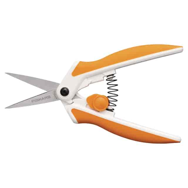 FSK1069767 Product Image 2