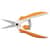 FSK1069767 Image Thumbnail 1