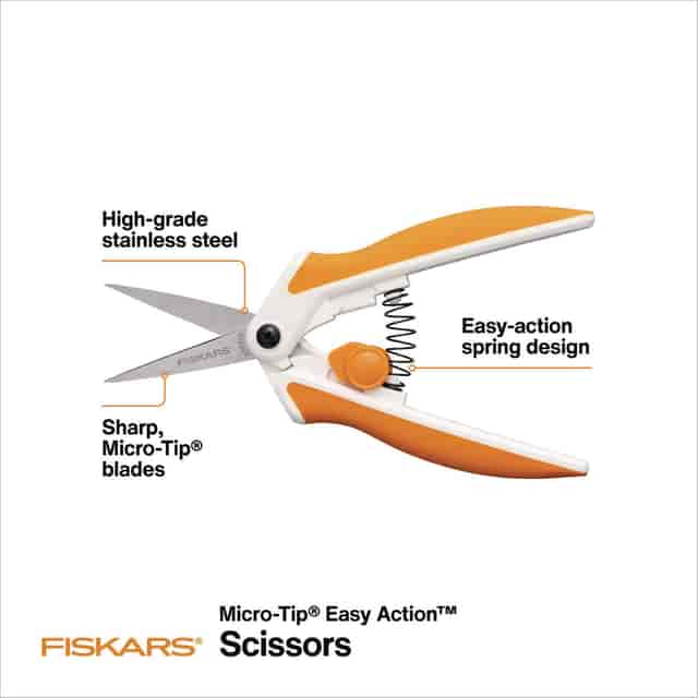 FSK1069767 Product Image 3