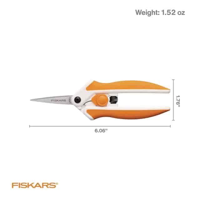 FSK1069767 Product Image 4