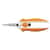 FSK1069767 Image Thumbnail 1