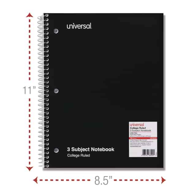 UNV66400 Product Image 2