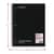 UNV66400 Image Thumbnail 1