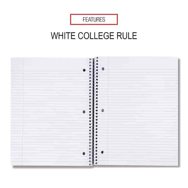 UNV66400 Product Image 4