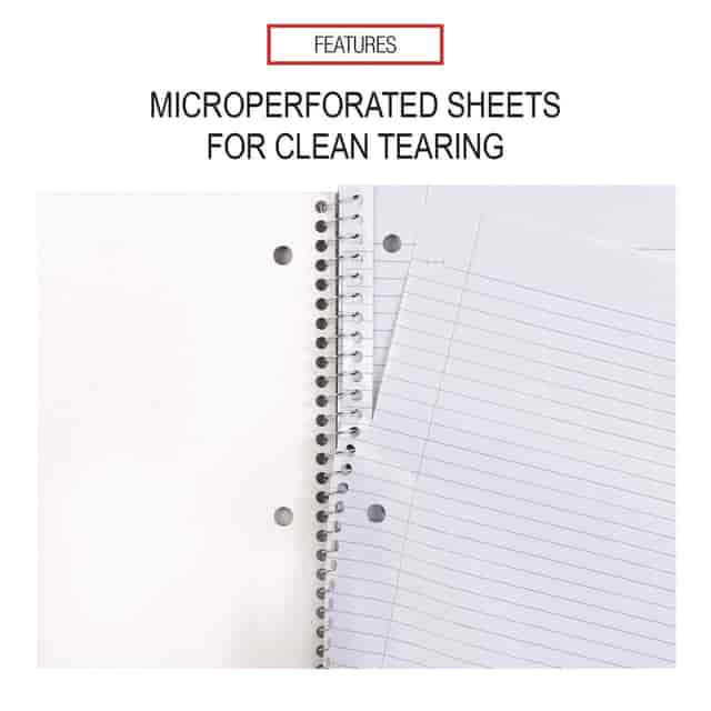 UNV66400 Product Image 5