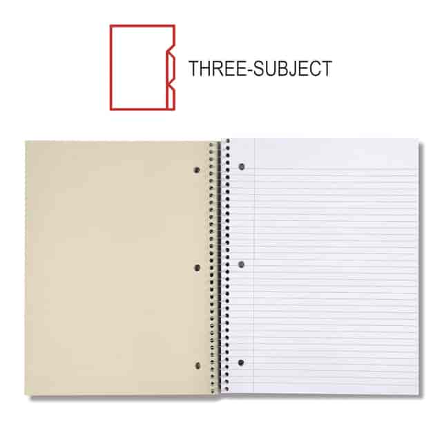 UNV66400 Product Image 8
