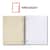 UNV66400 Image Thumbnail 7