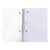 UNV66400 Image Thumbnail 8
