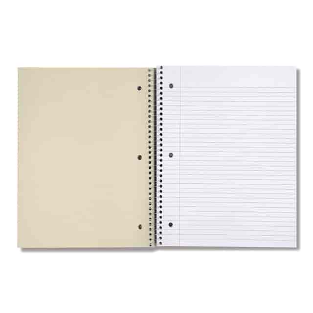 UNV66400 Product Image 11