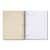 UNV66400 Image Thumbnail 10