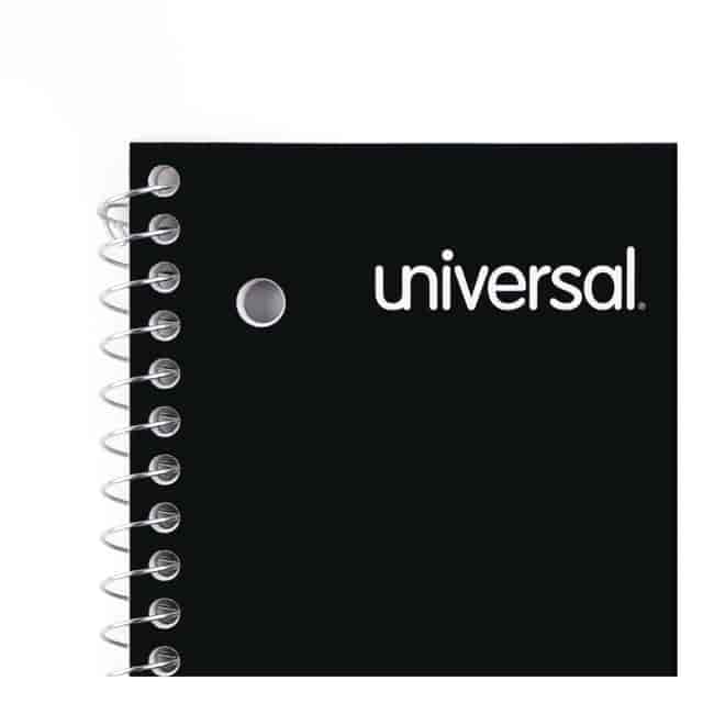 UNV66400 Product Image 10