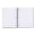 UNV66400 Image Thumbnail 2