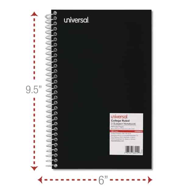 UNV66410 Product Image 3