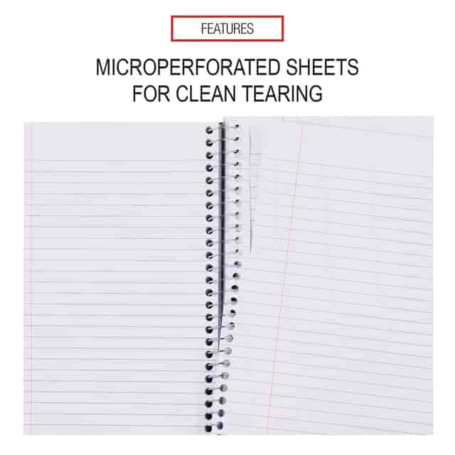 UNV66410 Product Image 4