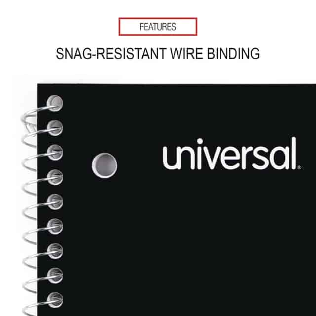 UNV66410 Product Image 5