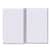 UNV66410 Image Thumbnail 7